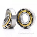 Angular Contact Ball Bearing 7212 7213 7214 7215A/B/C/AC